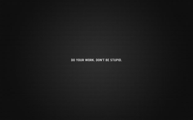 A Little Motivation Best Background Full HD1920x1080p, 1280x720p, - HD Wallpapers Backgrounds Desktop, iphone & Android Free Download